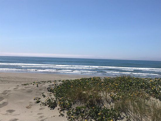 Ma-le'l Dunes Cooperative Management Area